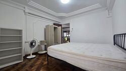 Blk 363 Tampines Street 34 (Tampines), HDB 4 Rooms #533960361